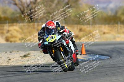 media/Jan-16-2022-CVMA (Sun) [[7f3d92989d]]/Race 3 Amateur Supersport Middleweight/